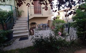 Casa Paola
